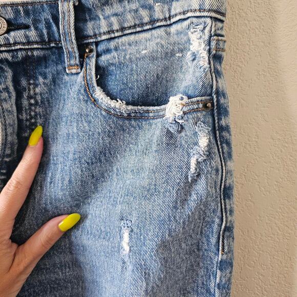 Abercrombie fitch the 90s - Picture 7 of 8